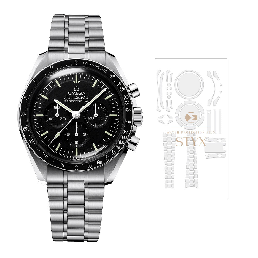 42mm omega speedmaster best sale