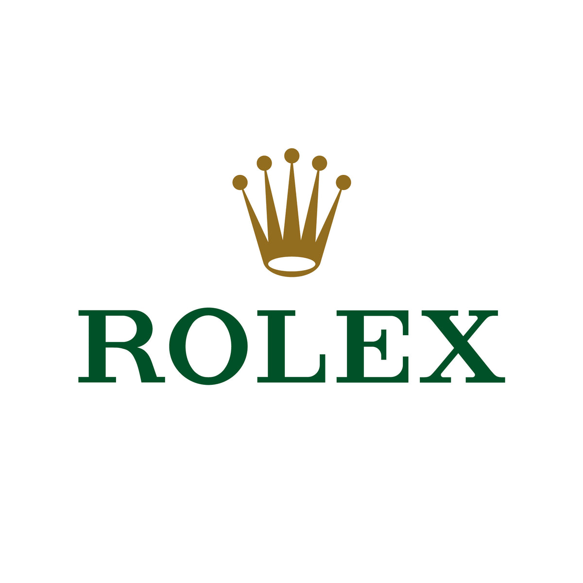 Rolex Protection