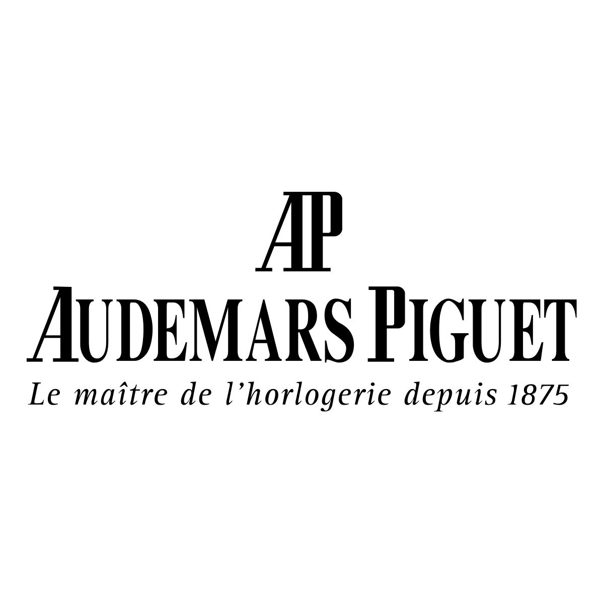 Audermars Piguet Protection