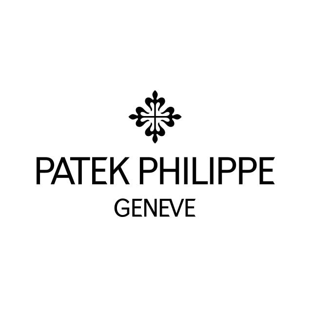 Patek Philippe Protection