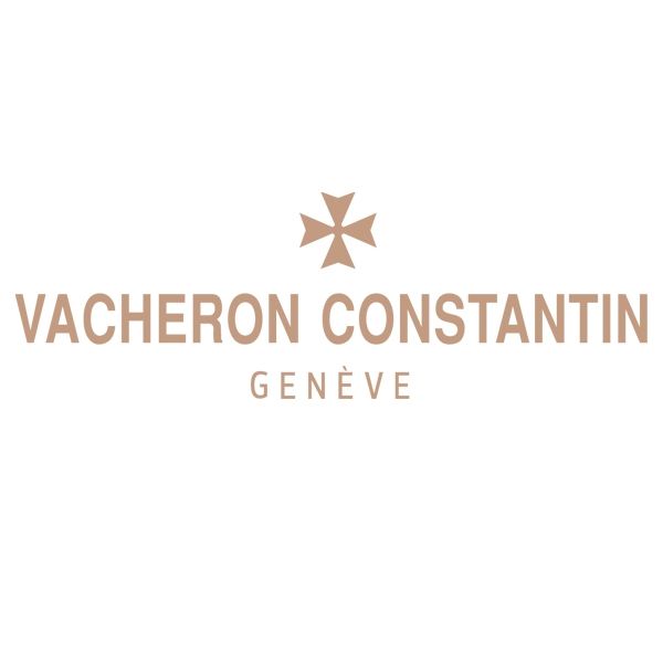 Vacheron Constantine Protection