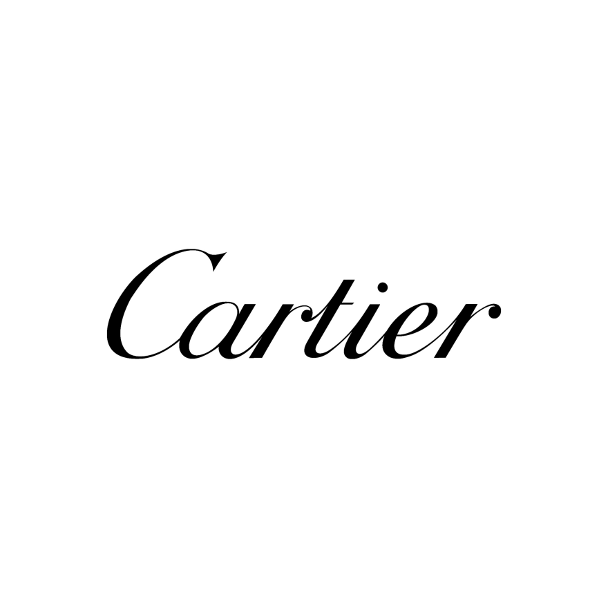 Cartier Protection