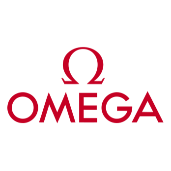 Omega Protection